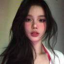王娅娟