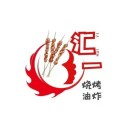 u客直谈实名认证程清超