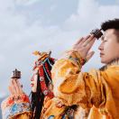 宇宏生态农业（杨林夏）