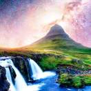 chenmaohuavnp's Avatar