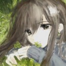 罗晨露