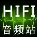 NFHIFISTUDIO