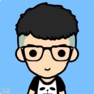 user icon