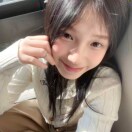 溪月的头像-拟人圈