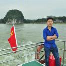 尹智科google+建站+視頻運(yùn)營(yíng)