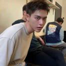 无趣