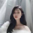 wx_LUXI98