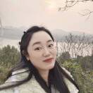 u客直谈实名认证吴玉梅