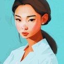 如果