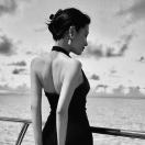 Greenland Center转租