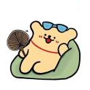 Jackson_郭