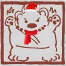 user icon