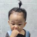 zjjzjj的头像-小白Blog