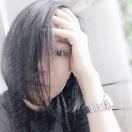 小罗