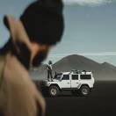 用户14252977-博士钣金 - www.bsbanjin.com