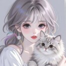 木子