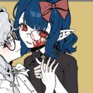 阳光开朗打工仔的钢琴谱