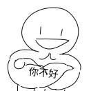 user_5s4ccczaxaaursgp member profile picture