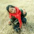 wx_W刘70