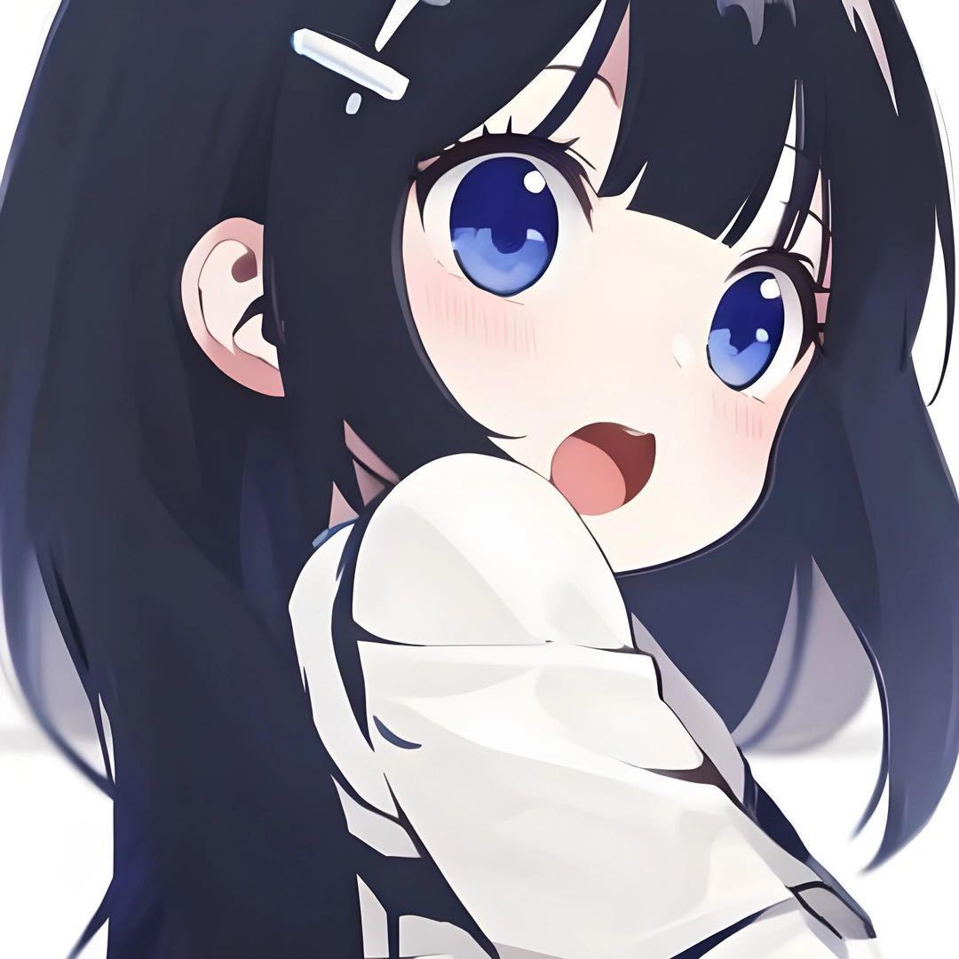 十里