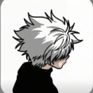 风