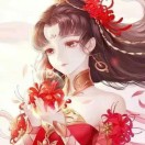 彼岸~断情的头像