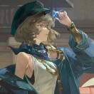 用户63359405的头像-拟人圈