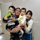 李运才13292056121