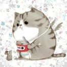用户18954427-棉花糖网络安全资源站