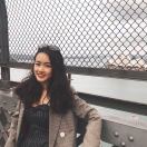 Zoe.lody