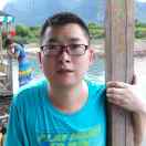 wx_梦想在急56