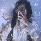 wx_星辰84