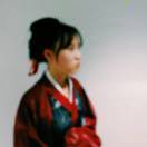 張曉媛??