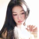 小小