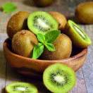 朱正迪河南果然风情猕猴桃浆苹果浆