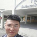 userName