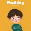 云工创客-CEN 鱼泡泡