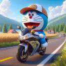 schurngtse-FunShare·趣享
