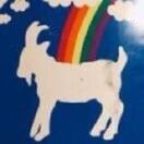 ᴊɪɴ ʏᴀɴɢ的头像-音创社AI SonoCraft丨科技改变未来