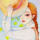 魚