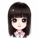 用户发起投诉