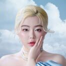 郭小琦💎钻石俱乐部主理人的头像-传承国学正统持焰学堂