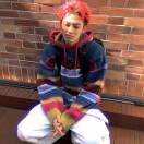 方圆的头像-长游分享网