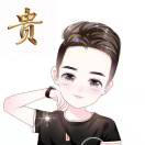 袁先生的头像