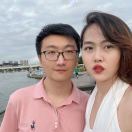 tonytyzhao's Avatar