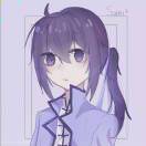 user icon