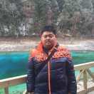 任先生的头像
