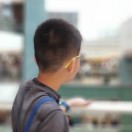 树大招风 的头像