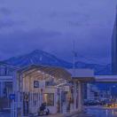 记得按空格键-棉花糖网络安全资源站