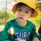 wx_尘缘HY179